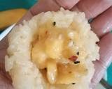 Mango Sushi Balls recipe step 16 photo