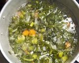 Foto del paso 8 de la receta: Sopa cultivateur al sasón del hogar