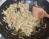 Foto langkah ke 1 dari resep Sosis Solo.
