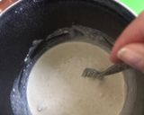 Foto del paso 3 de la receta: Hotcakes veloces!