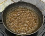 Foto langkah ke 3 dari resep Garlic Pakcoy.