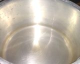 A picture of step 2 of Herbal tea.
