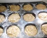 Sweeet potato muffins recipe step 5 photo