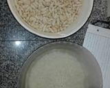 Foto del paso 2 de la receta: Locro Tito Medina