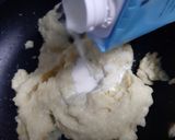 Foto langkah ke 7 dari resep Swedish Meatball Ikea Ala-Ala.