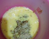 Foto del paso 2 de la receta: Pastel de Café con Panela☕