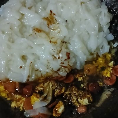 Langkah 5