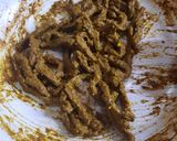 Foto del paso 8 de la receta: Shawarma con salsa de yogur (viajaras a Medio Oriente al probarlo)