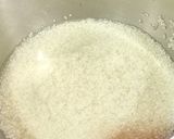 Vrat ki Samak Rice Pulao রেসিপির ধাপ 1 ছবি