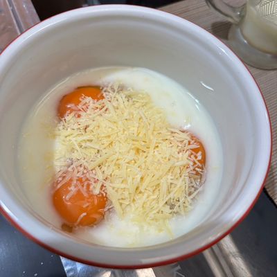 Langkah 2