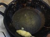 Sate telur gulung (+tips anti gagal)