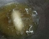 Foto langkah ke 4 dari resep Pisang goreng.