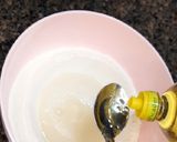 Foto del paso 2 de la receta: Sorrentinos 🍛