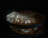 Foto del paso 4 de la receta: Pizza