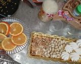 صورة لخطوة 1 من وصفة مسكوتشو سريعة