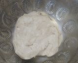 மிருதுவான சப்பாத்தி ரெசிபி ஸ்டேப் 1 புகைப்படம்