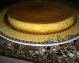 Foto del paso 3 de la receta: Flan casero facilísimo