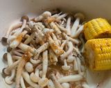 รูปขั้นตอนการทำที่ 4 ของ สเต็กไก่