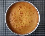 Orange Upside-Down Cake recipe step 9 photo