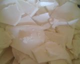 બરી(Bari Recipe in Gujarati) રેસીપી સ્ટેપ2ફોટો