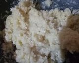 Foto langkah ke 1 dari resep Pempek Dos (Ny. Liem).