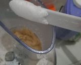 Foto langkah ke 2 dari resep Bakso tempe.