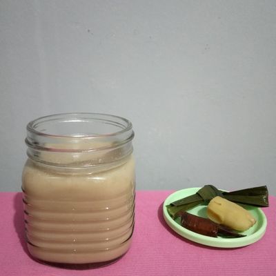Langkah 3