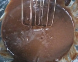 Foto del paso 4 de la receta: Brownie de Nutella con 3 ingredientes