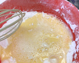 Foto del paso 4 de la receta: Camarones Roca al estilo Sonorense