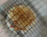 Foto langkah ke 3 dari resep Mie Ayam.