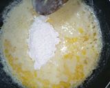 Foto langkah ke 1 dari resep 31. Japanese Milk Bread.