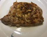 Coca-Cola Boneless Pork Chops recipe step 5 photo