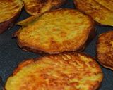 Foto del paso 3 de la receta: Batata al horno