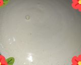 صورة لخطوة 1 من وصفة مربى الحليب