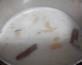 Foto del paso 2 de la receta: Café frito