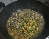 A picture of step 18 of Shahi Patta Gobhi Dum Aloo.