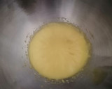 Foto del paso 21 de la receta: Tiramisú