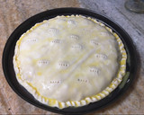 Foto del paso 3 de la receta: Tarta de kani kama