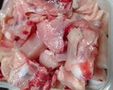 Foto langkah ke 2 dari resep Ayam Rica-Rica 🔥.
