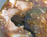 Foto langkah ke 1 dari resep Ayam Bacem.