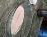 Foto del paso 2 de la receta: Bavaroise <♡>