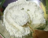 Foto langkah ke 6 dari resep Kaki Naga.