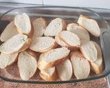 Foto del paso 2 de la receta: Torrijas caseras
