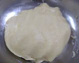 عکس مرحله 2 از دستور شیرینی یلدایی