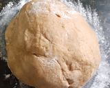 Foto del paso 4 de la receta: Pepas integrales