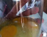 Foto del paso 4 de la receta: Asado a la parrilla con una rica papas con mayonesa casera