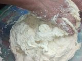 Pan de viena