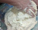 Foto del paso 6 de la receta: Pan de viena