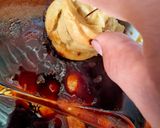 Foto del paso 6 de la receta: Croquembouche