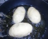 Foto del paso 12 de la receta: Papa  Rellena | Estilo  James Salaz